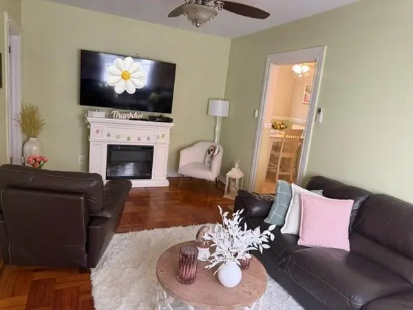 1425 East 5th ST, Brooklyn, NY 11230