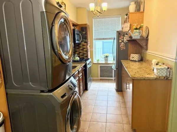 1425 East 5th ST, Brooklyn, NY 11230