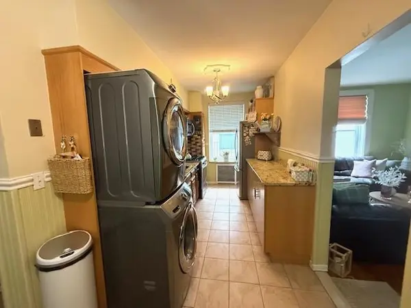 1425 East 5th ST, Brooklyn, NY 11230