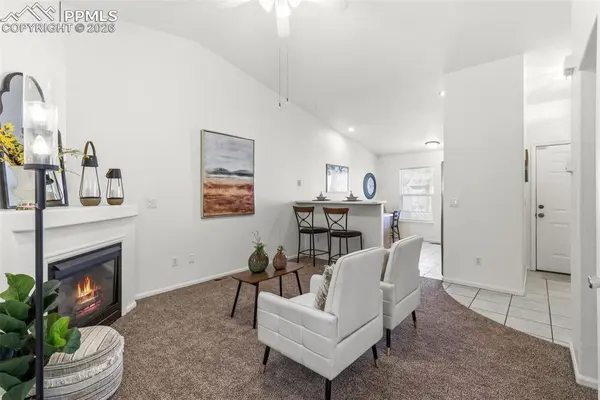 5502 Sunshade PT, Colorado Springs, CO 80923