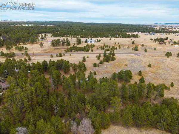 12015 Grandin PT, Elbert, CO 80106