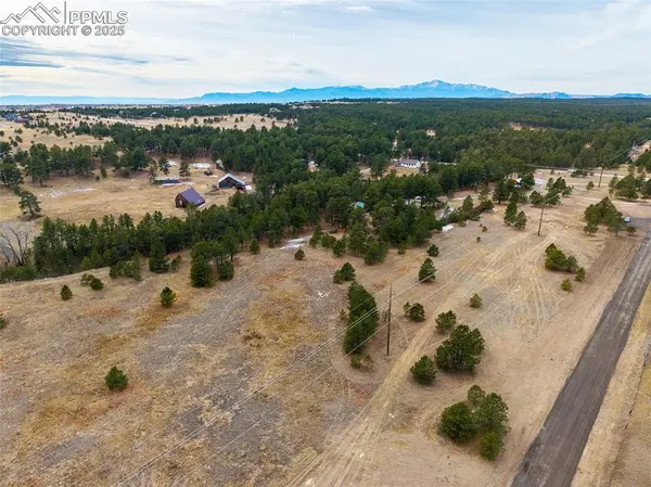 12015 Grandin PT, Elbert, CO 80106