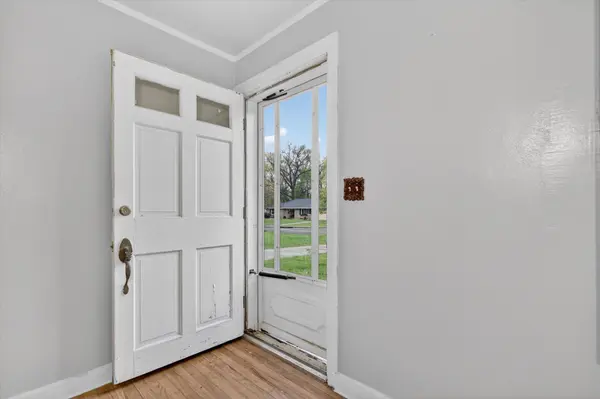 206 Pleasantview DR, Battle Creek City, MI 49017