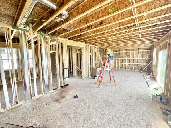 7329 Graymoor ST SE, Caledonia Twp, MI 49316