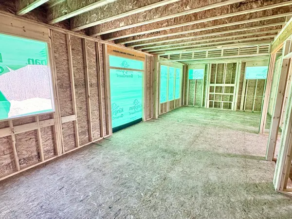 5949 Braemoor CT SE, Caledonia Twp, MI 49316