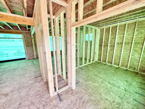 5949 Braemoor CT SE, Caledonia Twp, MI 49316