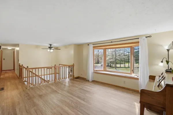 7475 Cox RD, Assyria Twp, MI 49021