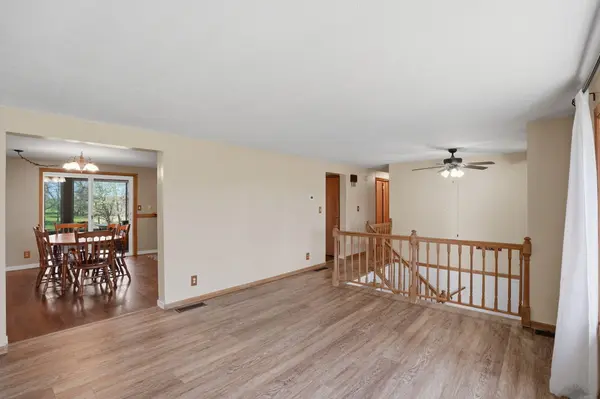 7475 Cox RD, Assyria Twp, MI 49021