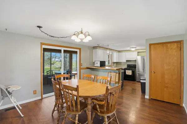 7475 Cox RD, Assyria Twp, MI 49021