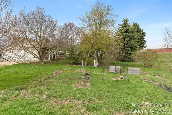 717 122nd AVE, Martin Twp-alleganco, MI 49344