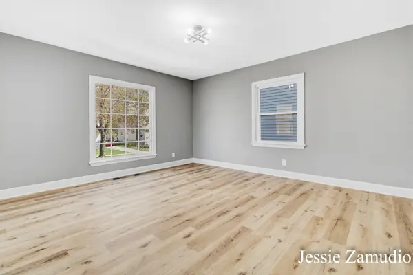 1118 Dunham ST SE, City Of Grand Rapids, MI 49506