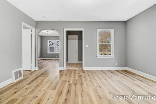 1118 Dunham ST SE, City Of Grand Rapids, MI 49506