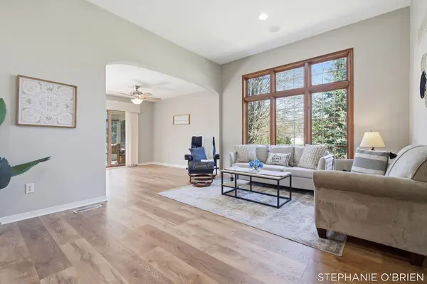 774 Holly Creek DR #1, Holland City, MI 49423