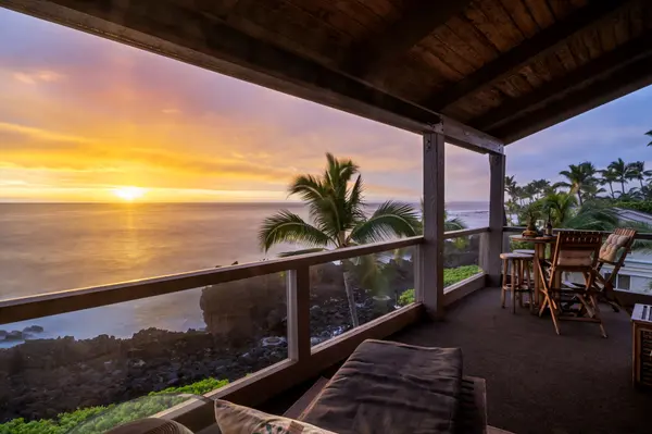 78-6800 ALII DR #1301, Kailua Kona, HI 96740