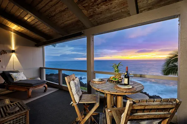 78-6800 ALII DR #1301, Kailua Kona, HI 96740