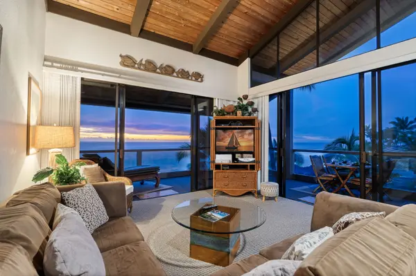 78-6800 ALII DR #1301, Kailua Kona, HI 96740