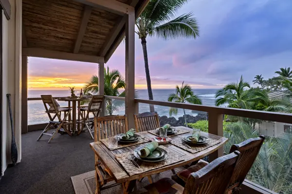 78-6800 ALII DR #1301, Kailua Kona, HI 96740