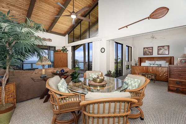 78-6800 ALII DR #1301, Kailua Kona, HI 96740