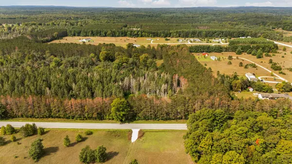 Maple City HWY, Almira Twp, MI 49650