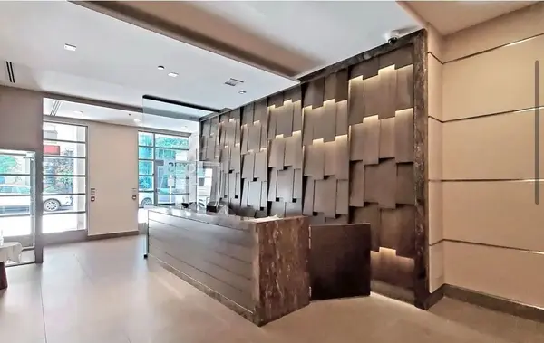 8 Scollard ST #606, Toronto C02, ON M5R 1M2