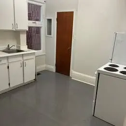 984 Dundas ST W #1, Toronto C01, ON M6J 1W6