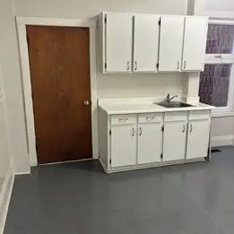 984 Dundas ST W #1, Toronto C01, ON M6J 1W6