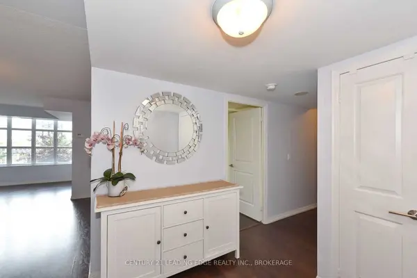 65 East Liberty ST #423, Toronto C01, ON M6K 3R2