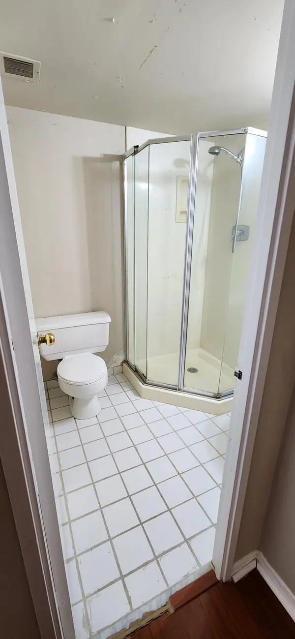 100 Upper Madison AVE #1006, Toronto C07, ON M2N 6M4