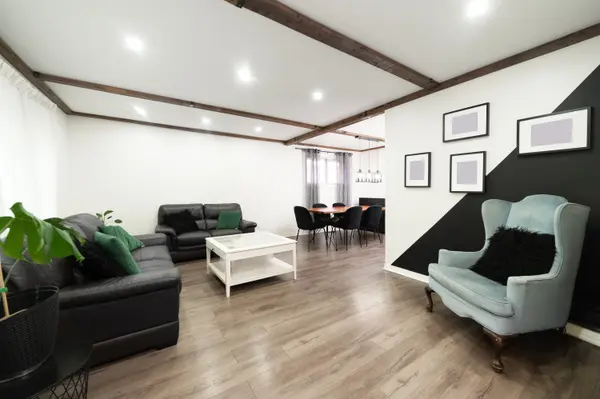 90 Keewatin ST S, Oshawa, ON L1H 6Z1