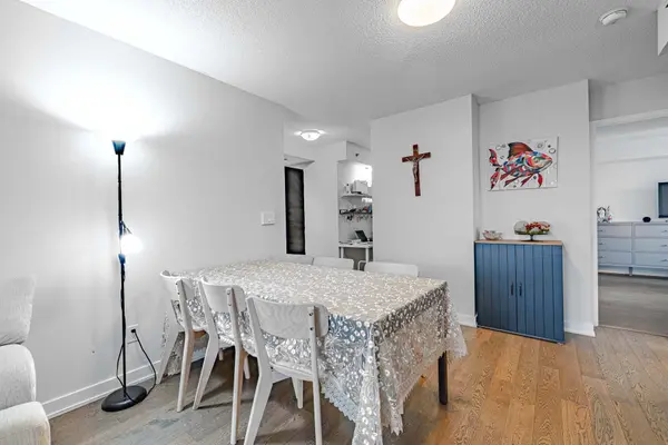 185 Bonis AVE #1511, Toronto E05, ON M1T 0A4