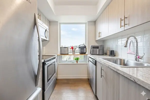 185 Bonis AVE #1511, Toronto E05, ON M1T 0A4