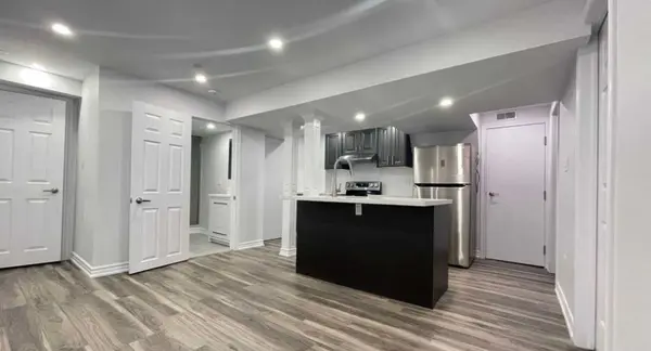 125 Hearne Cres CRES, Ajax, ON L1T 3R4