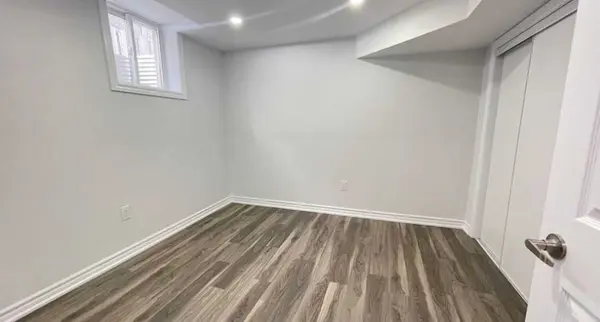 125 Hearne Cres CRES, Ajax, ON L1T 3R4