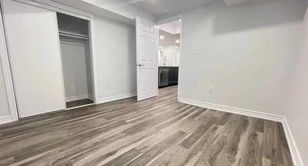 125 Hearne Cres CRES, Ajax, ON L1T 3R4