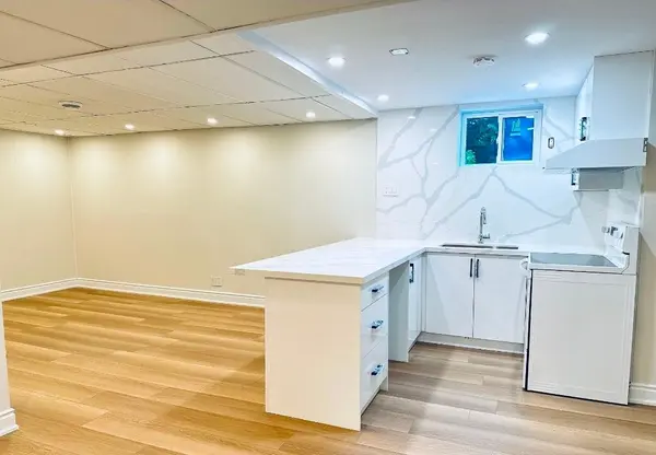 36 Castor CRES #Basement, Toronto E09, ON M1G 3R2