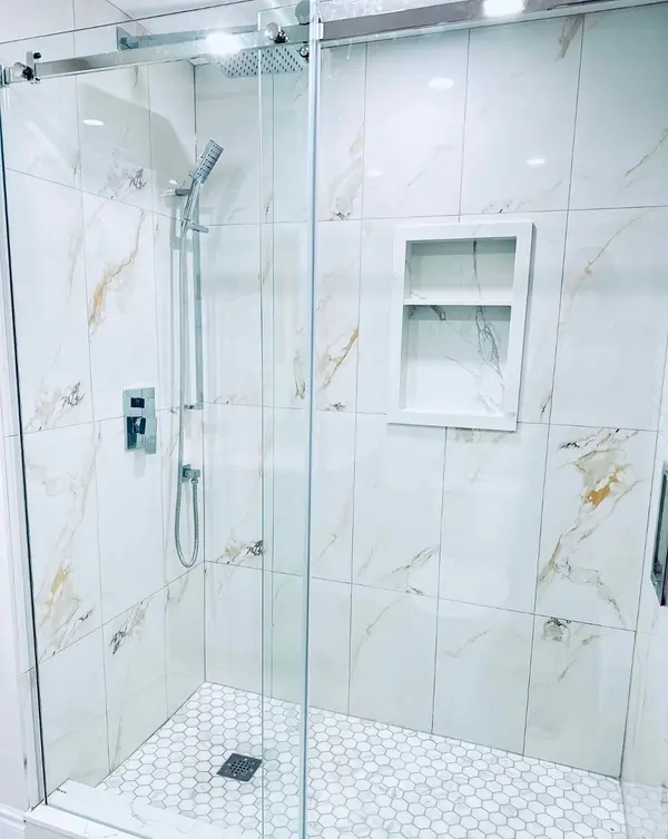 36 Castor CRES #Basement, Toronto E09, ON M1G 3R2