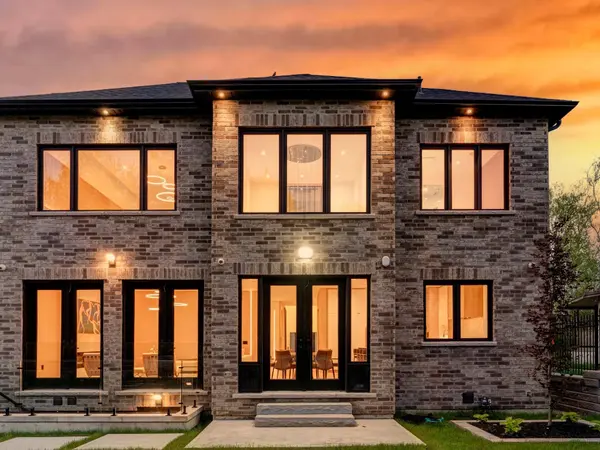 69 Snively ST, Richmond Hill, ON L4E 3E7