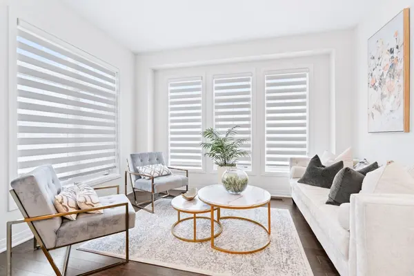 1614 Sharpe ST E, Innisfil, ON L9S 0R1