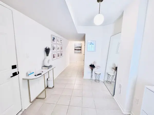 14 McGrath AVE, Richmond Hill, ON L4S 0K5