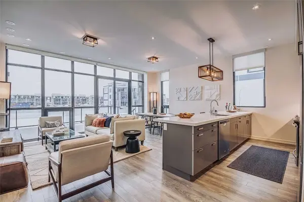 3779 Riva AVE, Innisfil, ON L9S 0L5