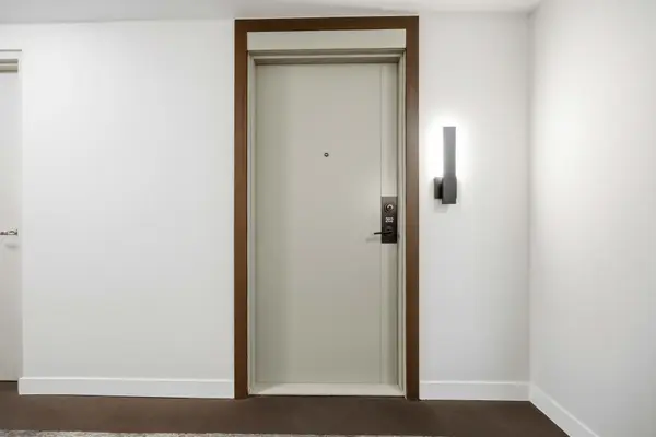 8888 Yonge ST #202, Richmond Hill, ON L4C 0T4