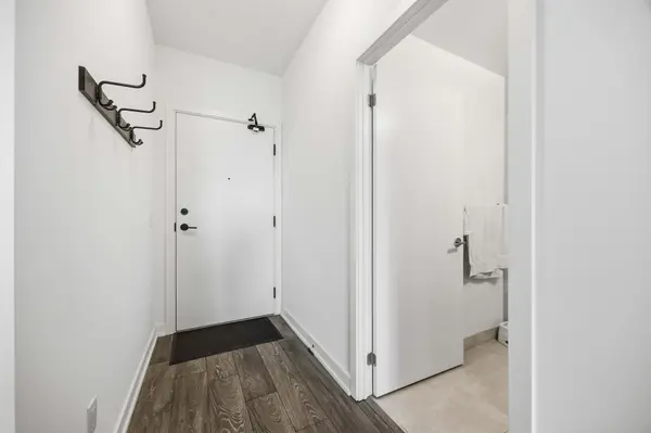 8888 Yonge ST #202, Richmond Hill, ON L4C 0T4