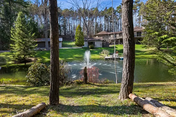 6209 Concession 5 RD, Uxbridge, ON L9P 1R1