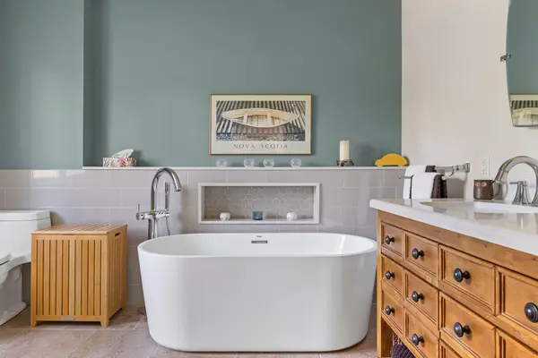 6209 Concession 5 RD, Uxbridge, ON L9P 1R1