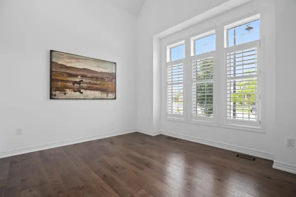 61 Oliver's Mill RD, Springwater, ON L9X 0S7