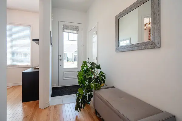 630 Bayport BLVD, Midland, ON L4R 0G4