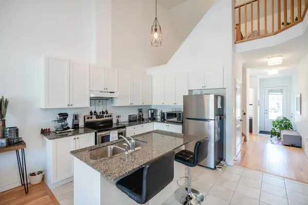 630 Bayport BLVD, Midland, ON L4R 0G4