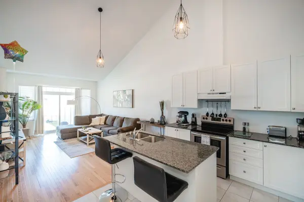 630 Bayport BLVD, Midland, ON L4R 0G4