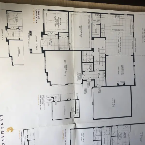 3 Aldwinckle AVE, Oro-medonte, ON L0L 2L0