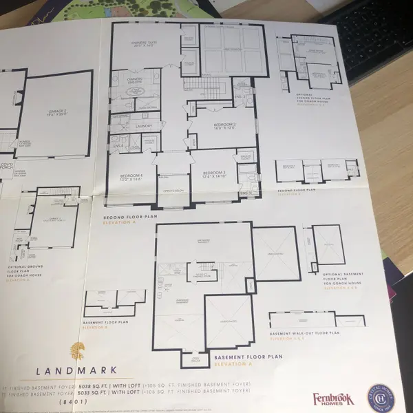 3 Aldwinckle AVE, Oro-medonte, ON L0L 2L0